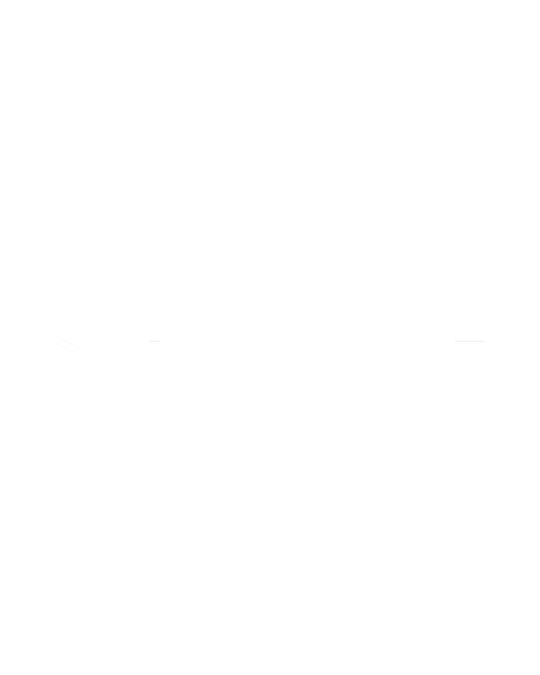 Scentouch