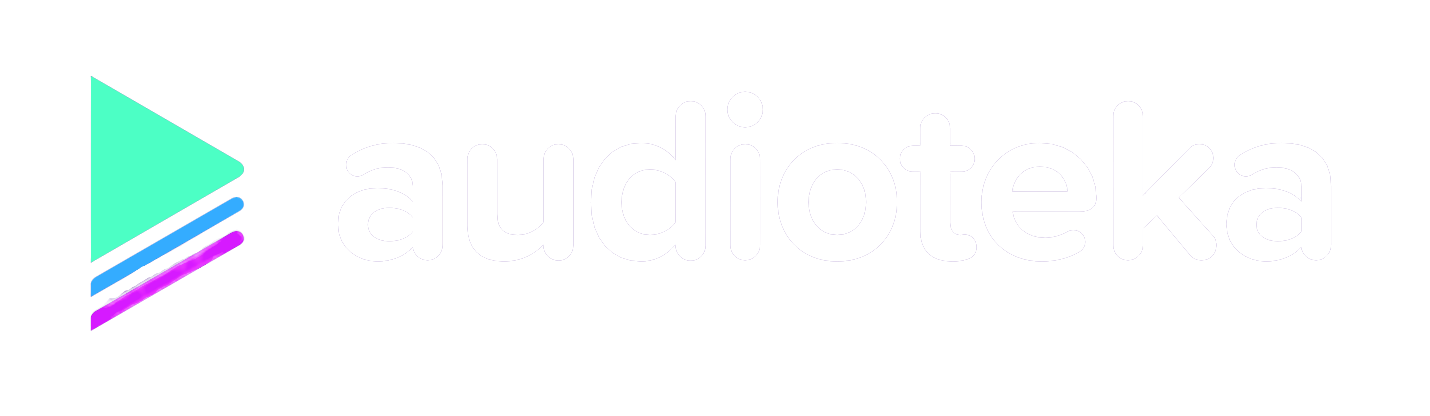 Audioteka