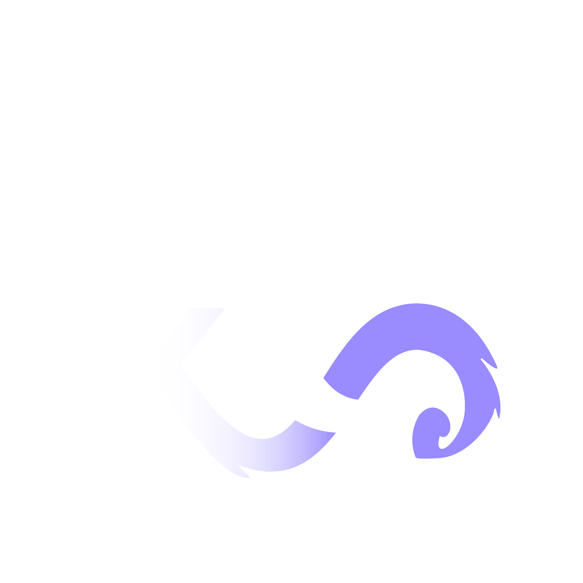 KiciKici.com