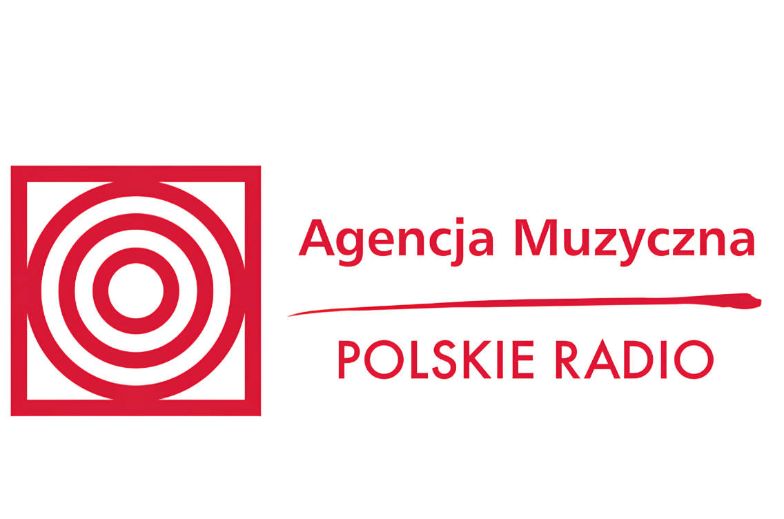 Polskie Radio — Agencja Muzyczna