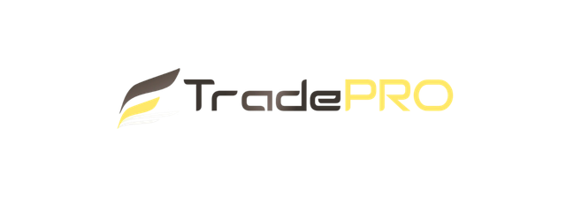 TradePRO
