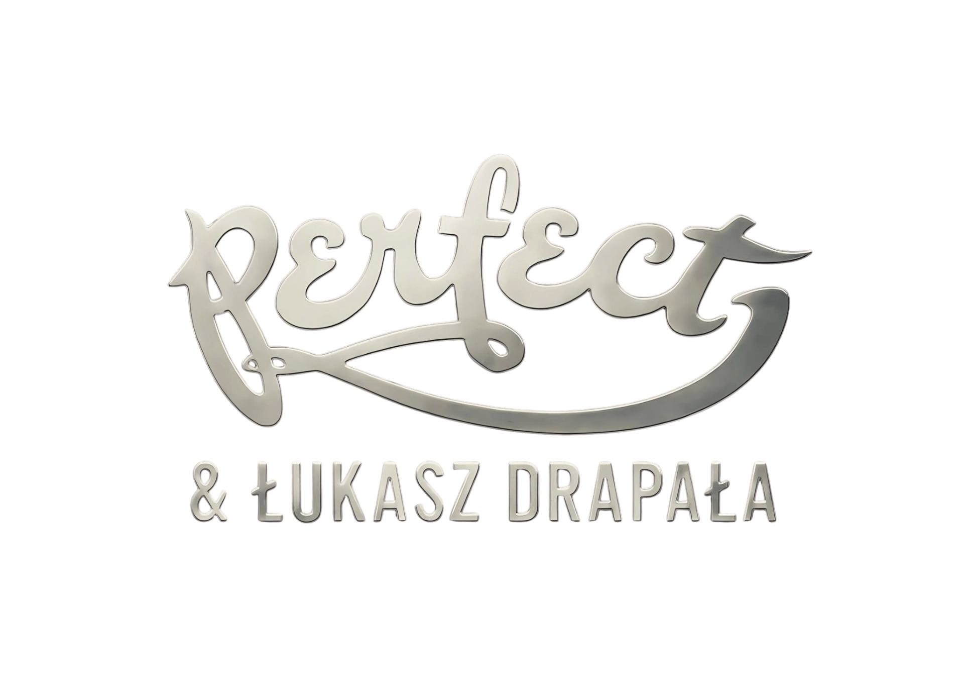 Perfect & Łukasz Drapała